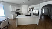 Photo - 1160 Vallejo St