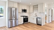 Photo - 4380 Huntington Dr S Unit 4380