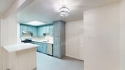 Photo - Charming 3-Bedroom, 2-Bathroom Home in Sou... Unit 102