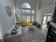 Photo - 5540 Patricia Way