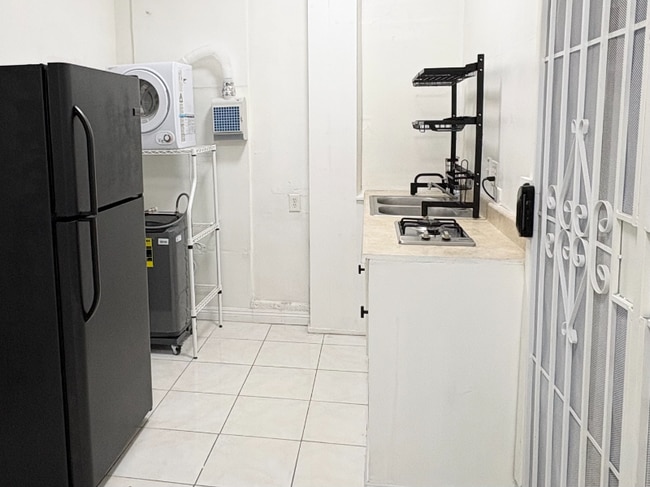 Photo - 2177 W Crestwood Ln