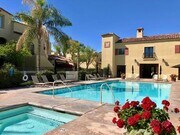 Photo - 233 Villorrio Dr E