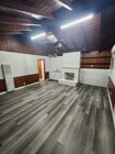 Photo - 10916 Acacia Ave