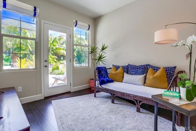 Photo - 13955 Dentata Ln Unit A