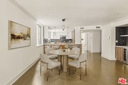 Photo - 1129 Larrabee St Condo Unit 2