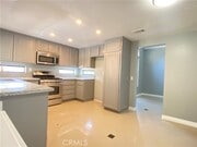 Photo - 964 Summitridge Dr