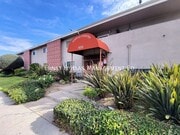 Photo - 5050 Linden Ave Unit #98