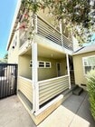 Photo - 12747 Oxnard St Apartments Unit 12747