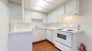 Photo - 2940 W 235th St Apartments