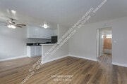 Photo - Park Royal Apartments