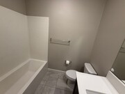 Photo - Spacious Chula Vista Home with Two-Car Garage, CommunityPool, Park, and Central Air