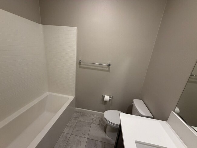 Photo - Spacious Chula Vista Home with Two-Car Garage, CommunityPool, Park, and Central Air
