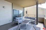 Photo - 18063 W Coastline Dr Unit 3
