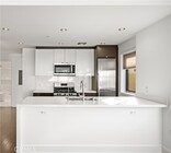 Photo - 7857 W Manchester Ave Condo Unit 108