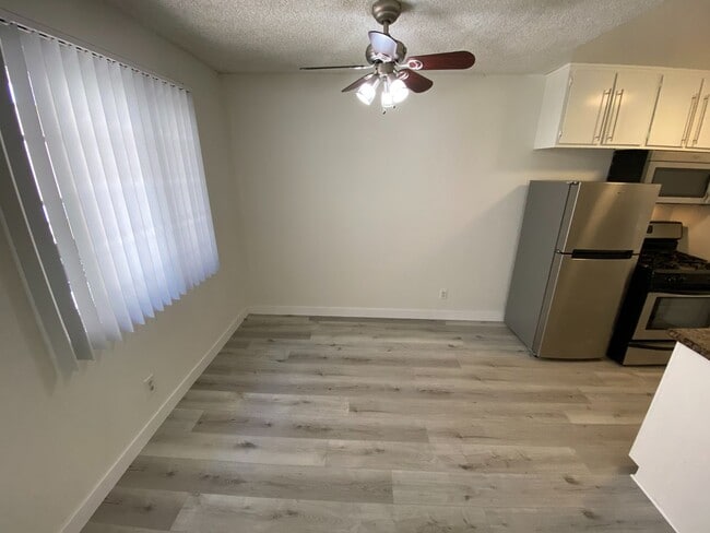 Photo - 3730 S Sepulveda Blvd Unit 206