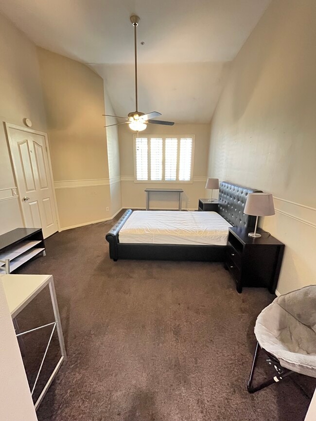 Photo - 13383 Savanna Unit 13382