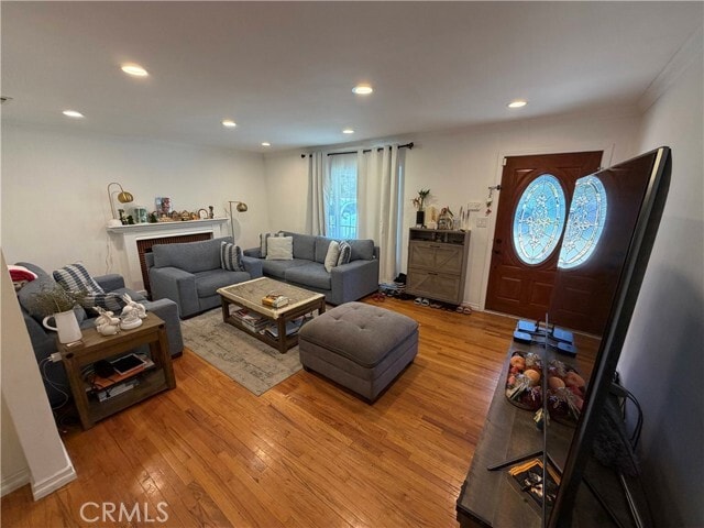 Photo - 10619 McClemont Ave