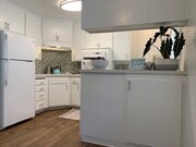 Photo - Armada Apartments