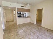 Photo - 69130 Gerald Ford Dr Unit Jardin De Leones 55 and u