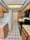 Photo - HUGE 2BD/2BA CLAIREMONT CONDO W/ 2 CAR GARAGE - ONLY $3,295/MONTH