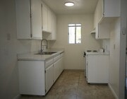 Photo - Helix 1380-82 Unit 1382 Helix