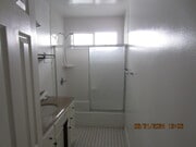 Photo - 14839 Blythe St Apartments Unit #3