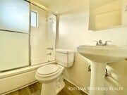 Photo - 15525 Nordhoff St Unit 35