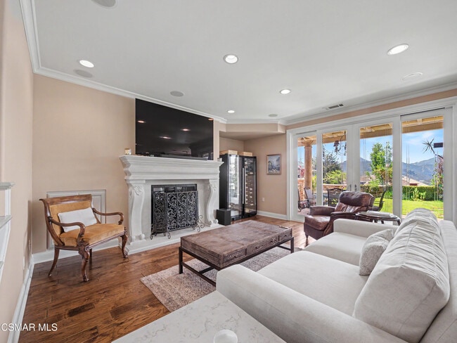 Photo - 520 Ravensbury St