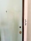 Photo - 317 Gull St Apartments Unit One Half