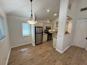 Photo - telegrap Apartment Unit 3709