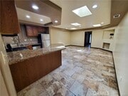 Photo - 27160 Vista Rd Condo Unit 14
