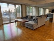 Photo - 850 E Ocean Blvd Unit B3