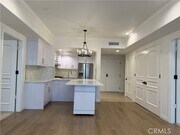 Photo - 1598 Long Beach Blvd Condo Unit 212