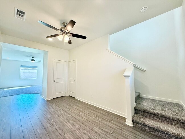 Photo - AVAILABLE NOW!! GORGEOUS Two Story 4 Bedroom 2.5 Bathroom Home in Indio!