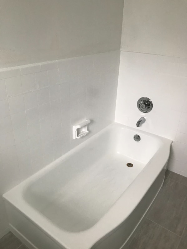 Photo - 7735 Hollywood Blvd Unit 1