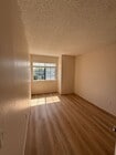 Photo - Wonderful 4 Bedroom 2-story Townhome in "F...