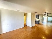 Photo - 2810 N Arcadia Ct Unit A205