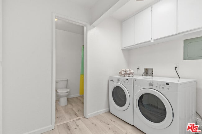 Photo - 1802 Purdue Ave