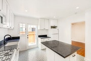Photo - 826 N Formosa Ave Unit 1