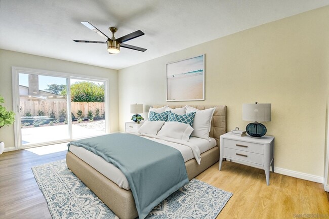 Photo - 13064 Calle De Las Rosas