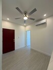 Photo - 3328 Altadena Ave.