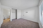 1 BR, 1 BA - 500 SF - Laurel Palms Apartments