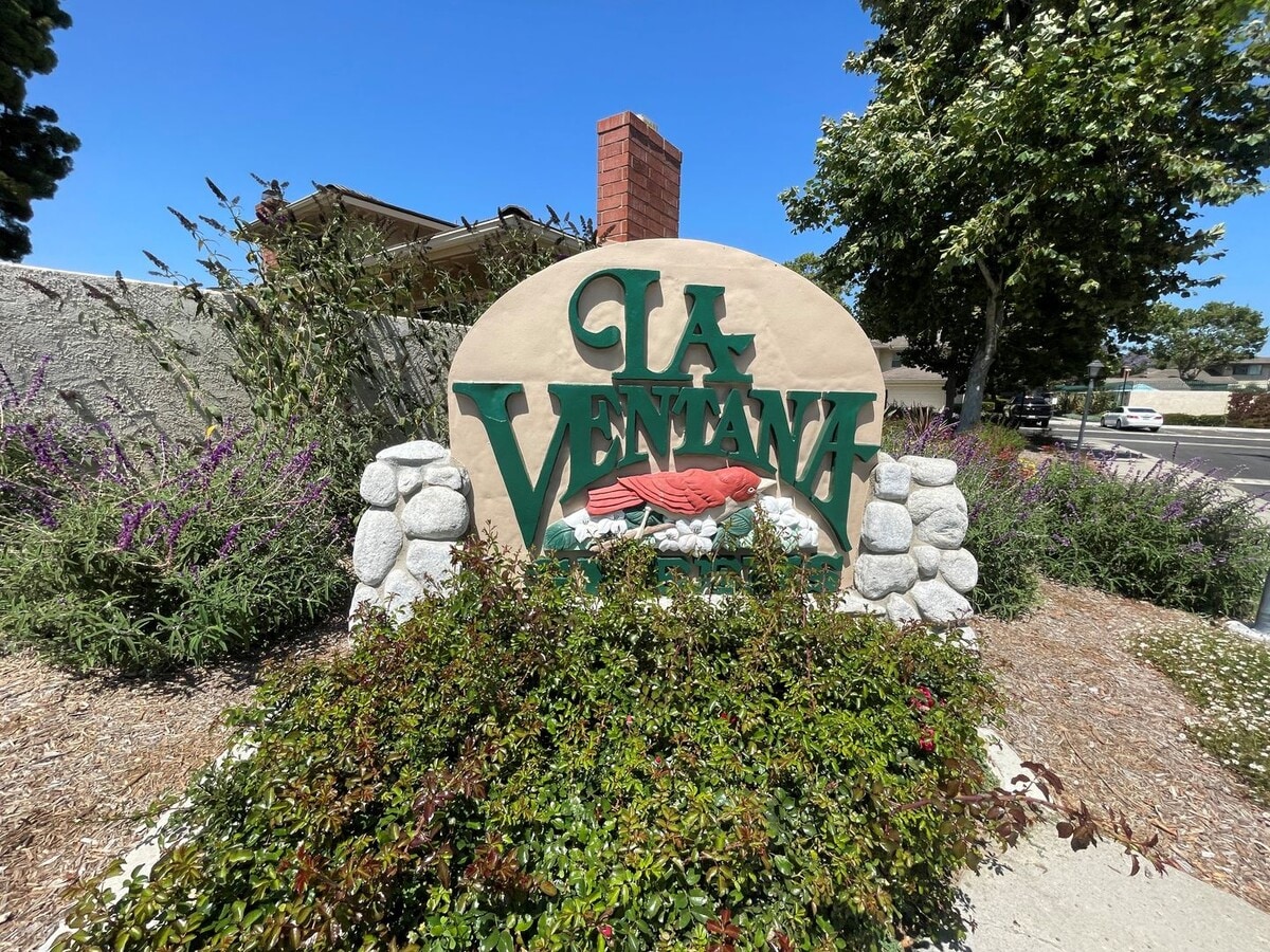 Spacious La Ventana Condominium! - Spacious La Ventana Condominium!