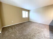 Photo - ***Move in Special*** Lovely Condo Available in Vista! Unit 3