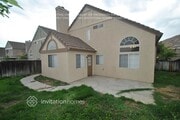 Photo - 11484 Millpond Rd House