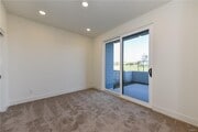 Photo - 16432 Compass Ave