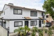 Treasured Townhomes - Treasured Townhomes