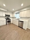 Photo - **Coming Soon ** 4-Bedroom Townhome in Hun...