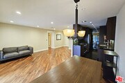 Photo - 382 E California Blvd Condo Unit 106