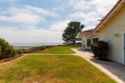 Photo - Stunning Views Over Cardiff - Charming Sin... House